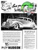 Hudson 1939233.jpg